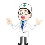 赵厚俊医生做双眼皮怎么样？妈生款自然风-三维动态眼型设计