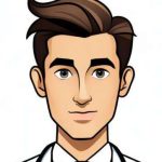 徐少骏去哪家医院了？内附医生坐诊详情+真实体验，避坑不踩雷