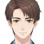 成都潘红伟个人资料怎么样？深耕医美27年，整形界的“自然派天花板”