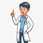 上海全脸填充哪个医生做的好？一文看懂程辰、曹卫刚、谢峰信息