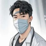 关几梦医生怎么样？禾美嘉医疗美容脂肪整形