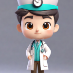 吴小蔚医生从业多少年？多年临床经验+专注领域，一篇读懂他的职业履历