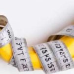 延长增粗手术郭建华医生和李世荣医生谁厉害？技术实力与口碑全面PK