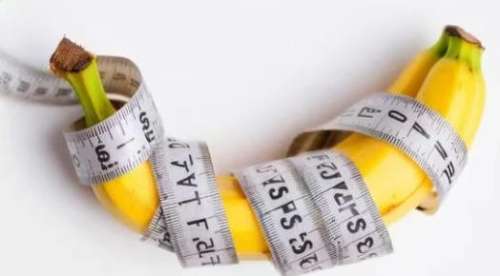 延长增粗手术郭建华医生和李世荣医生谁厉害？技术实力与口碑全面PK