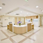 合肥壹加壹美容医院玻尿酸填充医生有哪些?王玲|田莹|金王医生案例评价揭秘