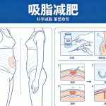吸脂减肥哪里做得比较好？