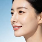 隆鼻失败了多久可以做修复手术