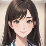 魏皎做下巴怎么样？九院主任医师亲诊，真实反馈+避坑指南速看！