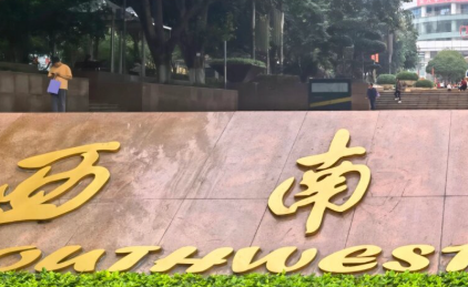 重庆西南医院整形科收费明细2026_张家平、王量医生口碑整理！