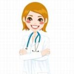 柳州华美王洋洋医生怎么样？从业时间长，擅长微整形、皮肤美容