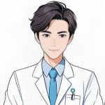 刘中国吸脂怎么样？真实体验+技术细节全扒