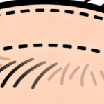 上海植发医生余新明：技术优势、案例展示、预约方式