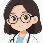 叶丽萍医生个人简介，从从业背景到擅长方向都有人在搜