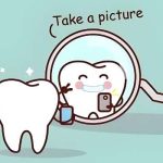 上海正畸医生刘洋简介！从技术、案例等多个各方面进行了分析