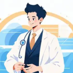 汪福强是正规医生吗？从执业资质、机构背景到过往记录逐项核对