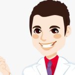 深圳脂肪填充郭杰医生好吗？操作精细，审美在线，价格透明！