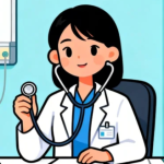 李允怡做大拉皮怎么样？面部提升思路和适合人群先看看