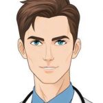 王法刚医生简介怎么样？深耕医美二十载，用专业与审美打造自然高级美