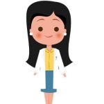 武汉四医院赵静霞怎么样？擅长眼鼻整形_经验丰富_审美好！