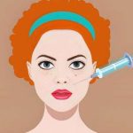 南京施尔美倪铭脂肪填充如何？医院技术精湛，介绍了其他信息