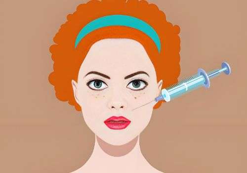 南京施尔美倪铭脂肪填充如何？医院技术精湛，介绍了其他信息