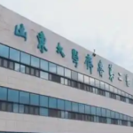 齐鲁二医院刘振中怎么样？双眼皮修复与初眼技术解析