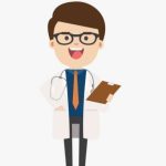 安振洲医生怎么样？擅长面部拉皮、面部年轻化综合塑形、自体脂肪填充面部