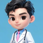 唐志荣隆胸多少钱？附影响价格的几个关键因素