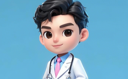 唐志荣隆胸多少钱？附影响价格的几个关键因素