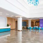 沈绍勇在哪家医院？广州紫馨整形外科医院，附医生简介&技术特点展示