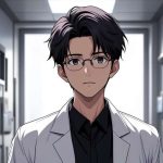 赵建华医生怎么样？胸部整形医生推荐 | 太原欧美莲医院