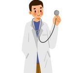 福州朱刚强医生口碑如何？20年医美老炮真实反馈，揭秘大白的实力信息