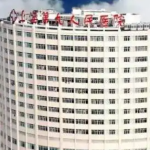 上海九院麻荪香医生值得找吗？擅长项目与患者评价