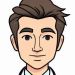 韦敏医生在九院什么水平？医生实力+真实案例，看完不踩坑