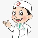 无锡有名的打童颜的医生有哪些?热门医生信息介绍
