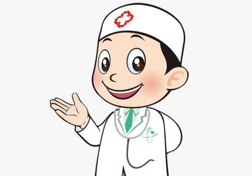 无锡有名的打童颜的医生有哪些?热门医生信息介绍