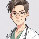 王沛森医生怎么样？技术水平、审美风格、顾客满意度三维评估