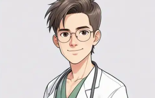 王沛森医生怎么样？技术水平、审美风格、顾客满意度三维评估