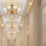 嘉兴整形最厉害的医生是谁？核心优势全参考！