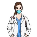 哈医大一院吴倩怎么样？擅长皮肤激光、技术精湛、手法轻柔！