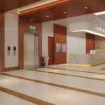 上海九院双眼皮价目表，初眼修复价格9800元起