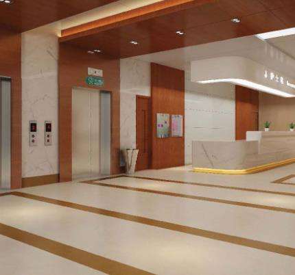 上海九院双眼皮价目表，初眼修复价格9800元起