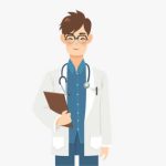 韩嘉毅做鼻子怎么样？技术稳定、创伤小、时间持久、风格自然…