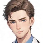 吕京陵做胸属于什么档次？真实体验+医生信息在线揭晓，看完不踩坑