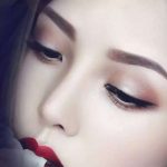 何栋梁做鼻子怎么样？经验丰富、审美很高级，附个人资料&所在机构