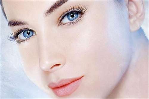 石恒医生双眼皮怎么样？五维动态美学设计、微创操作、分层次缝合…