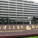 武大人民医院吴小蔚做隆胸和双眼皮修复？主任医师，技术国际领先