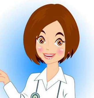 裴旭芳做的眼综合手术怎么样？普通人做完直呼太自然+，眼综合实力分析