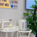 乌鲁木齐鼻修复杨鹏江医生怎么样？坐诊信息、擅长风格、避雷要点！