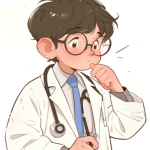 辛敏强医生个人简历和成就：从科班履历到执业经历，再看一路走来的荣誉与成就